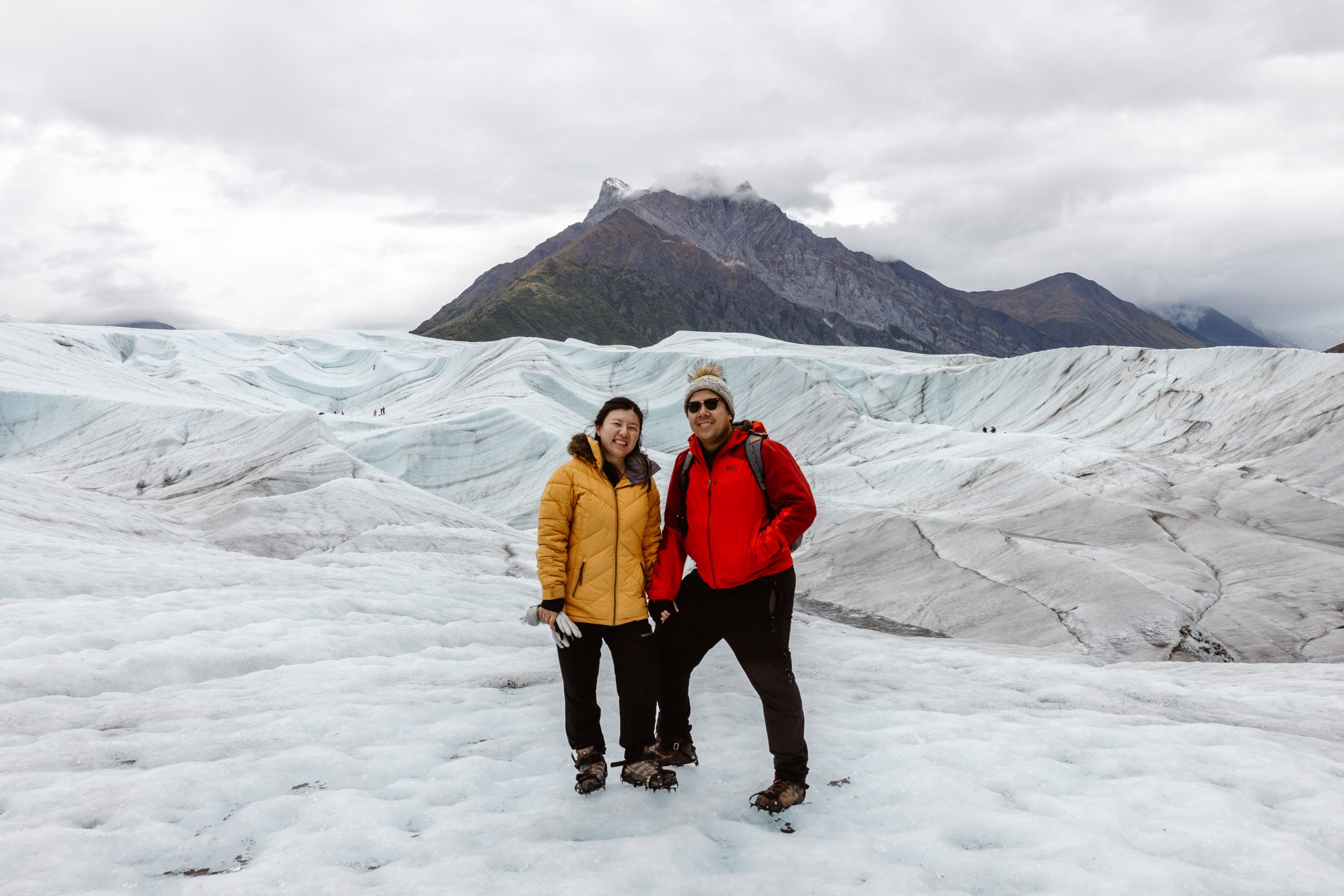 alaska-elopement-photographers-glacier-elopement