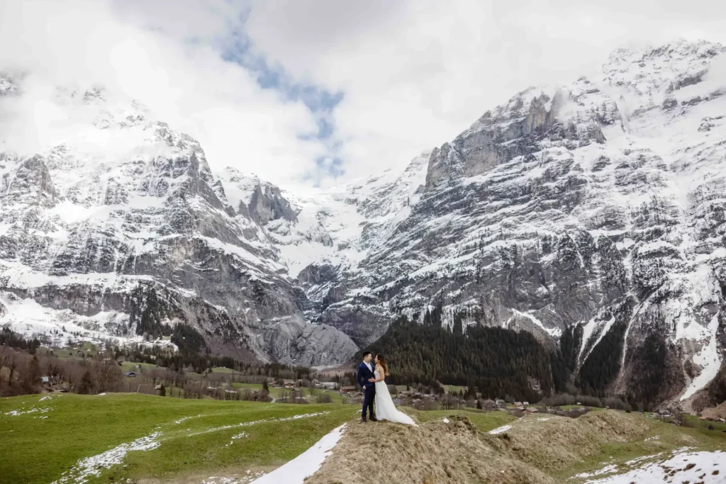 alisa-chris-grindelwald-switzerland-elopement